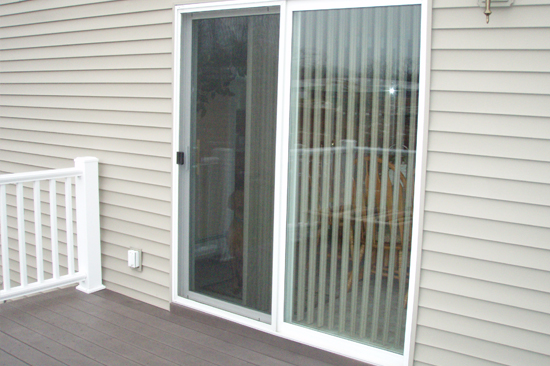 Los Banos-screen-door-repair