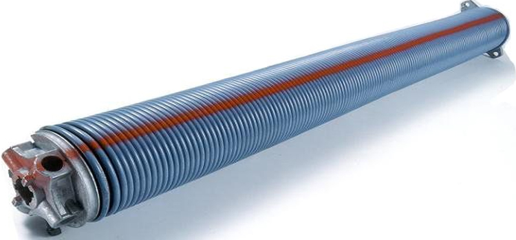 sears garage door spring replacement Los Banos